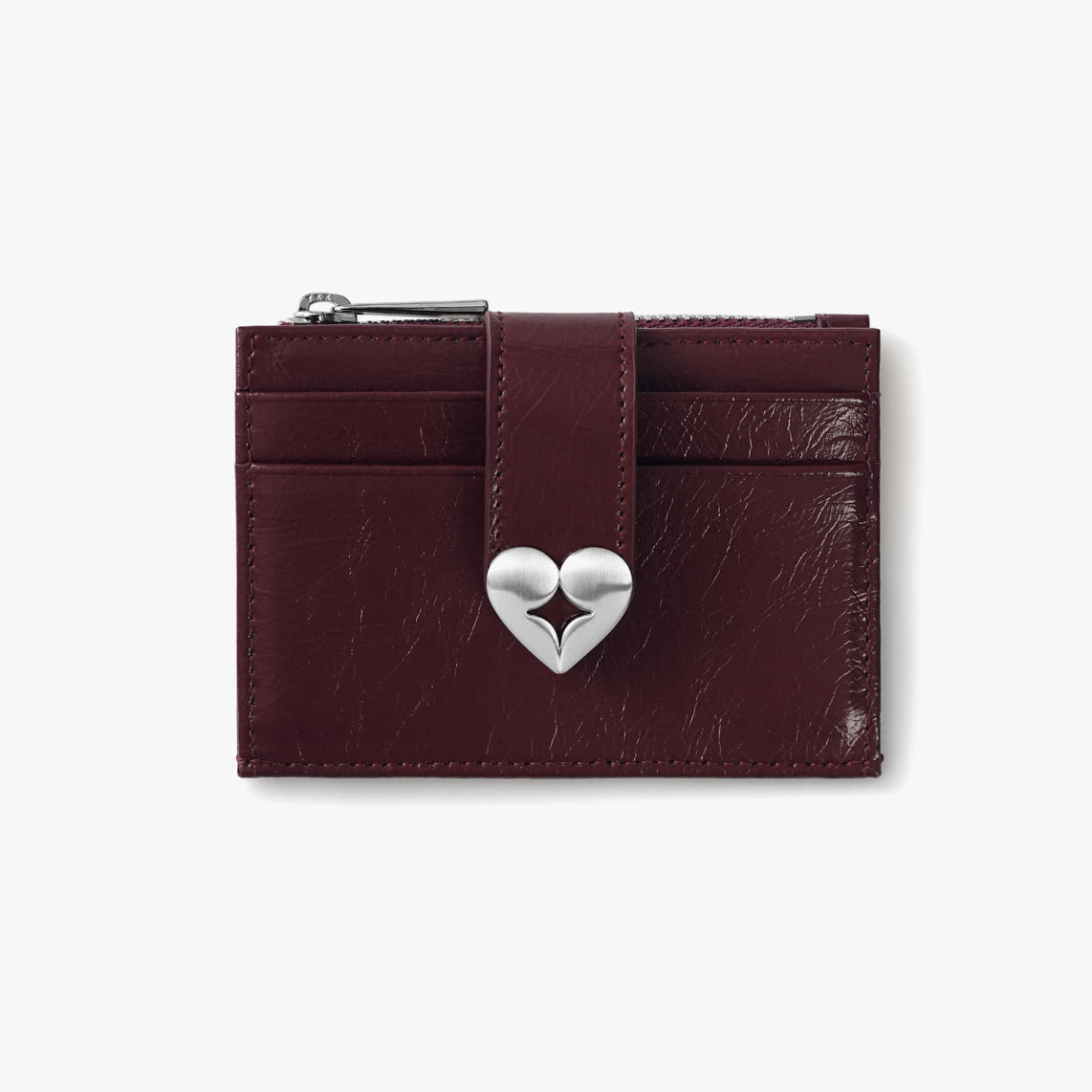 Screenshot 2025-11-07 at 6.42.57 PM