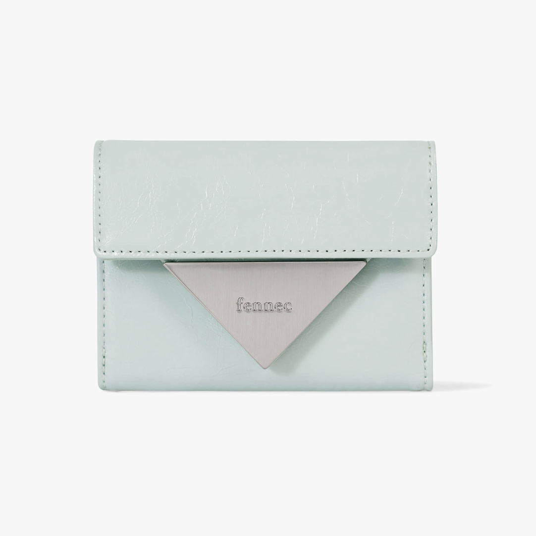 Screenshot 2025-11-08 at 10.14.01 AM