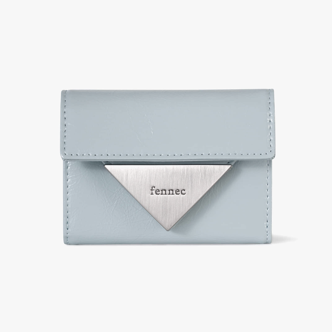 Screenshot 2025-11-08 at 10.13.46 AM