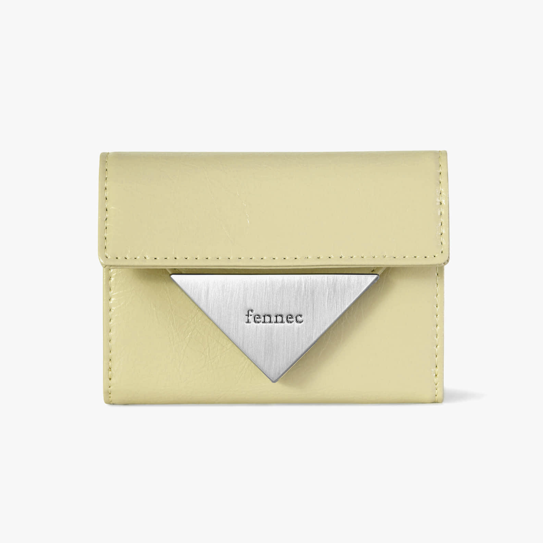 Screenshot 2025-11-08 at 10.13.53 AM