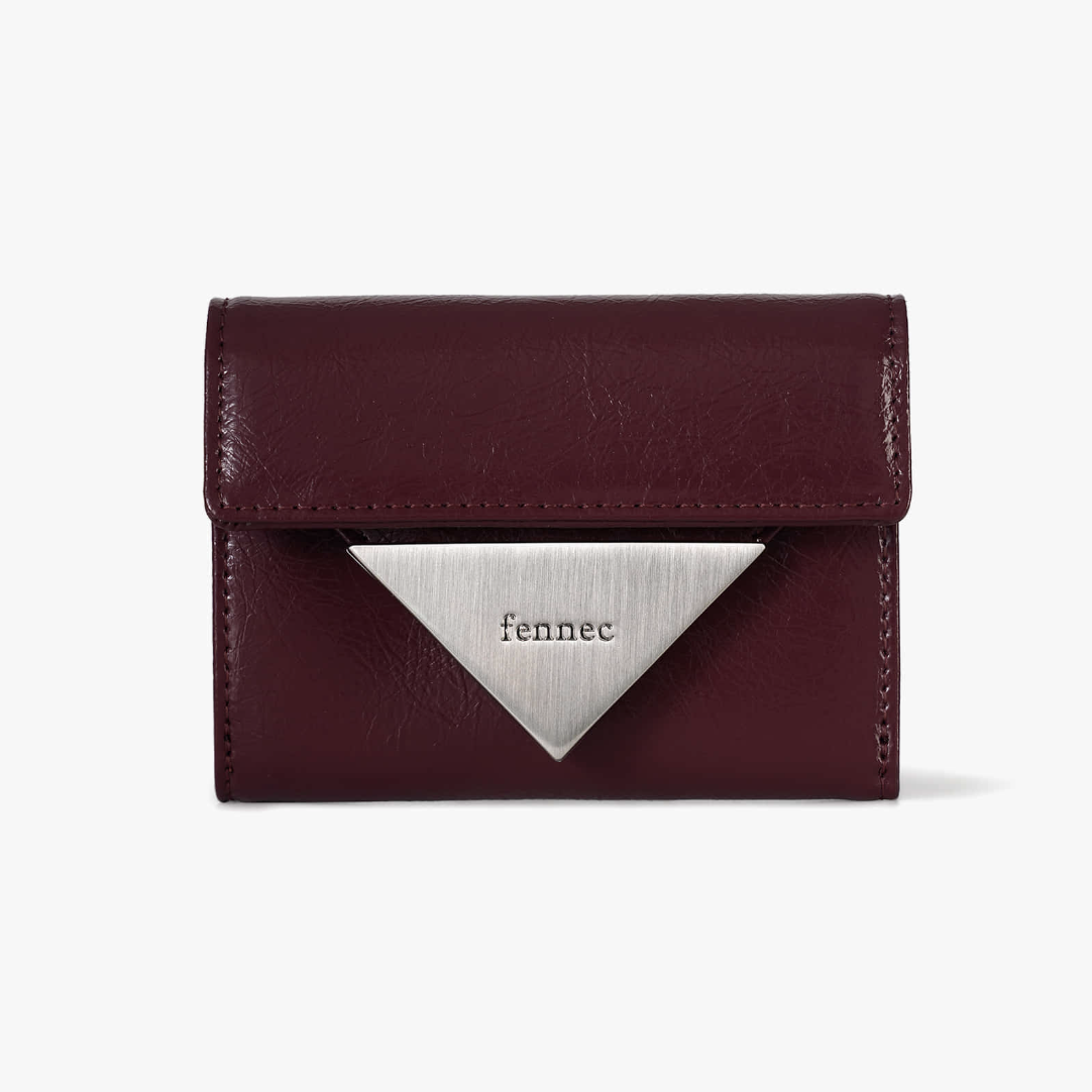 Screenshot 2025-11-08 at 10.13.39 AM