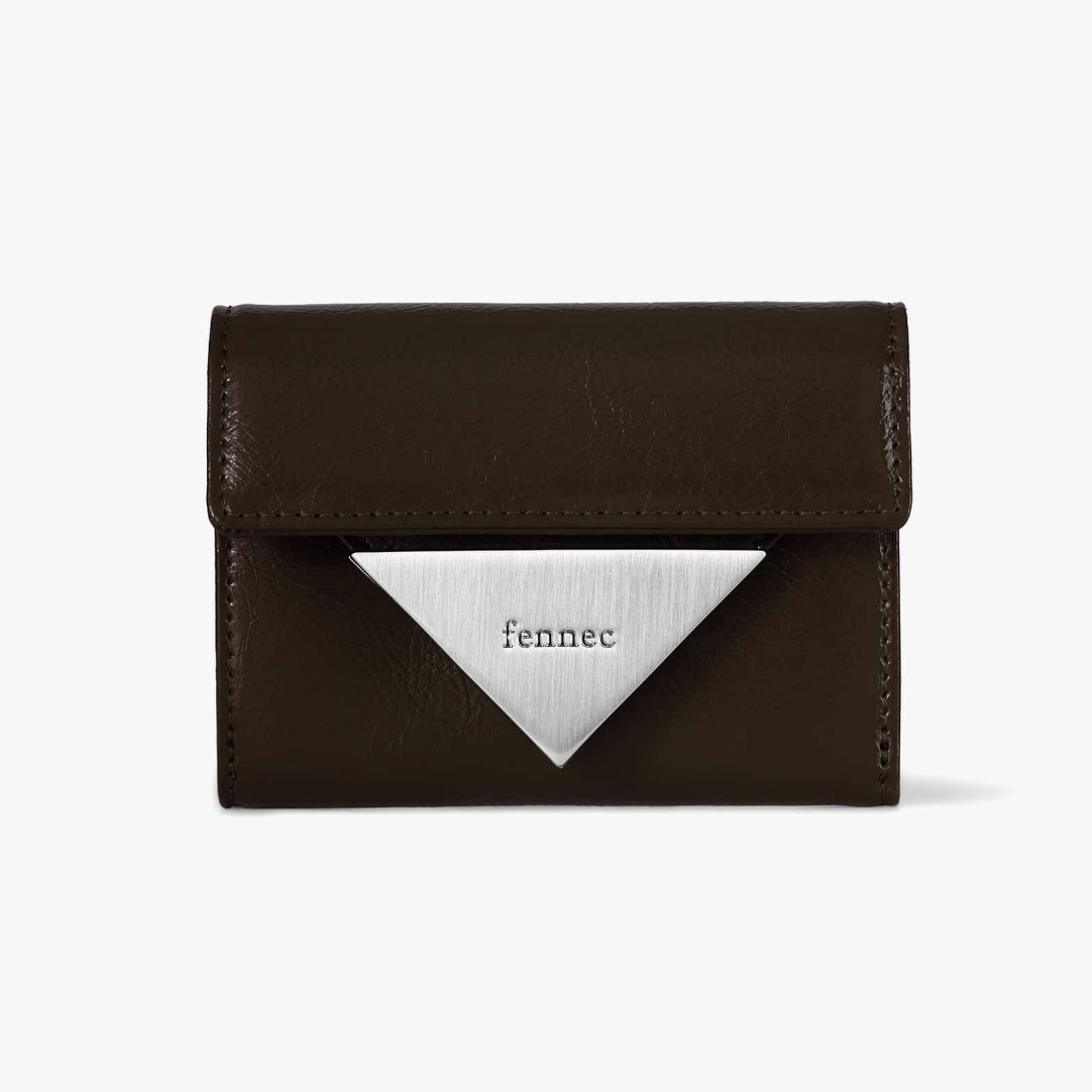 Screenshot 2025-11-08 at 10.13.35 AM