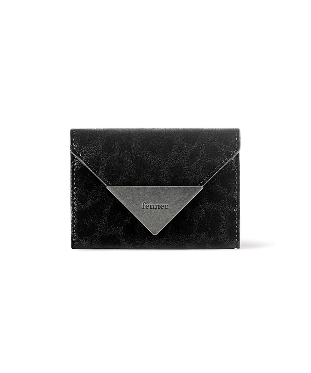 detail_5370468_17576682899692_big