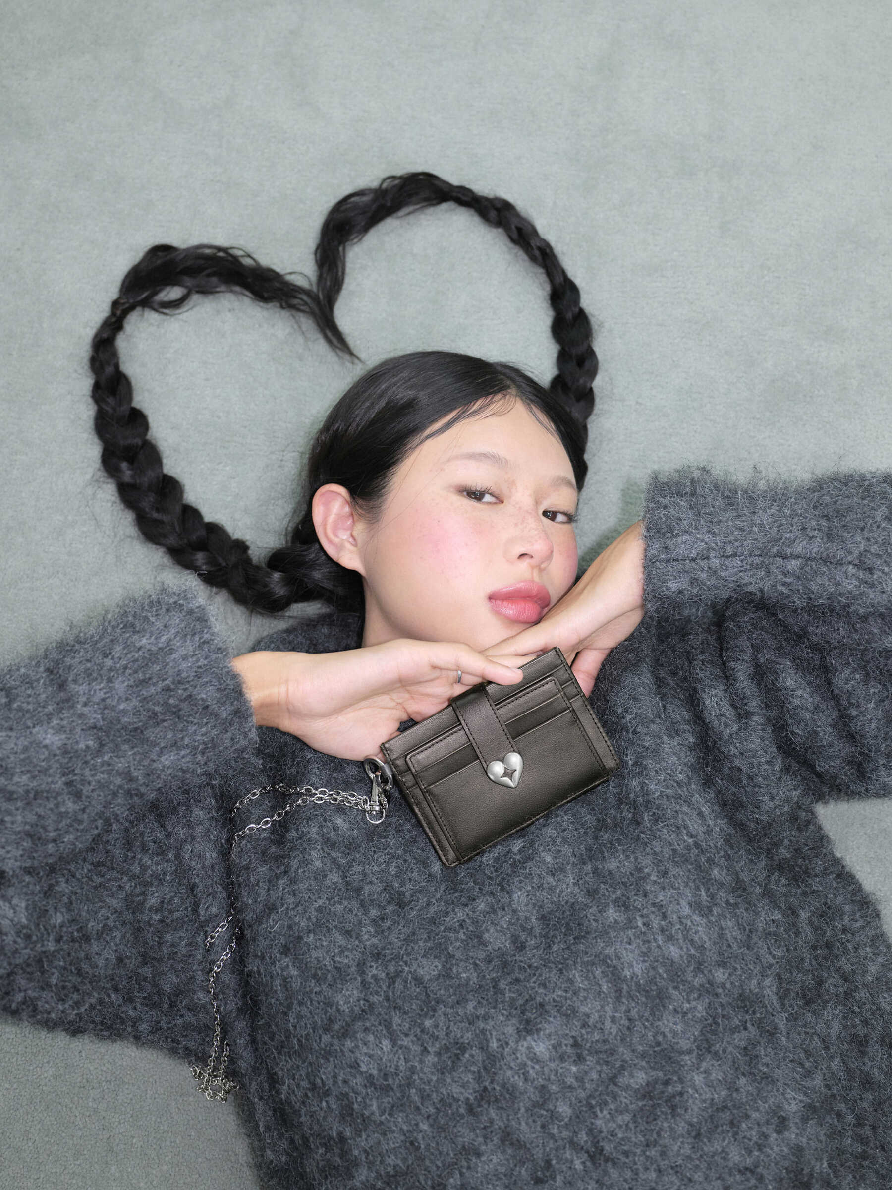 ef3a8d533c64363e0e379b3addd8cafb