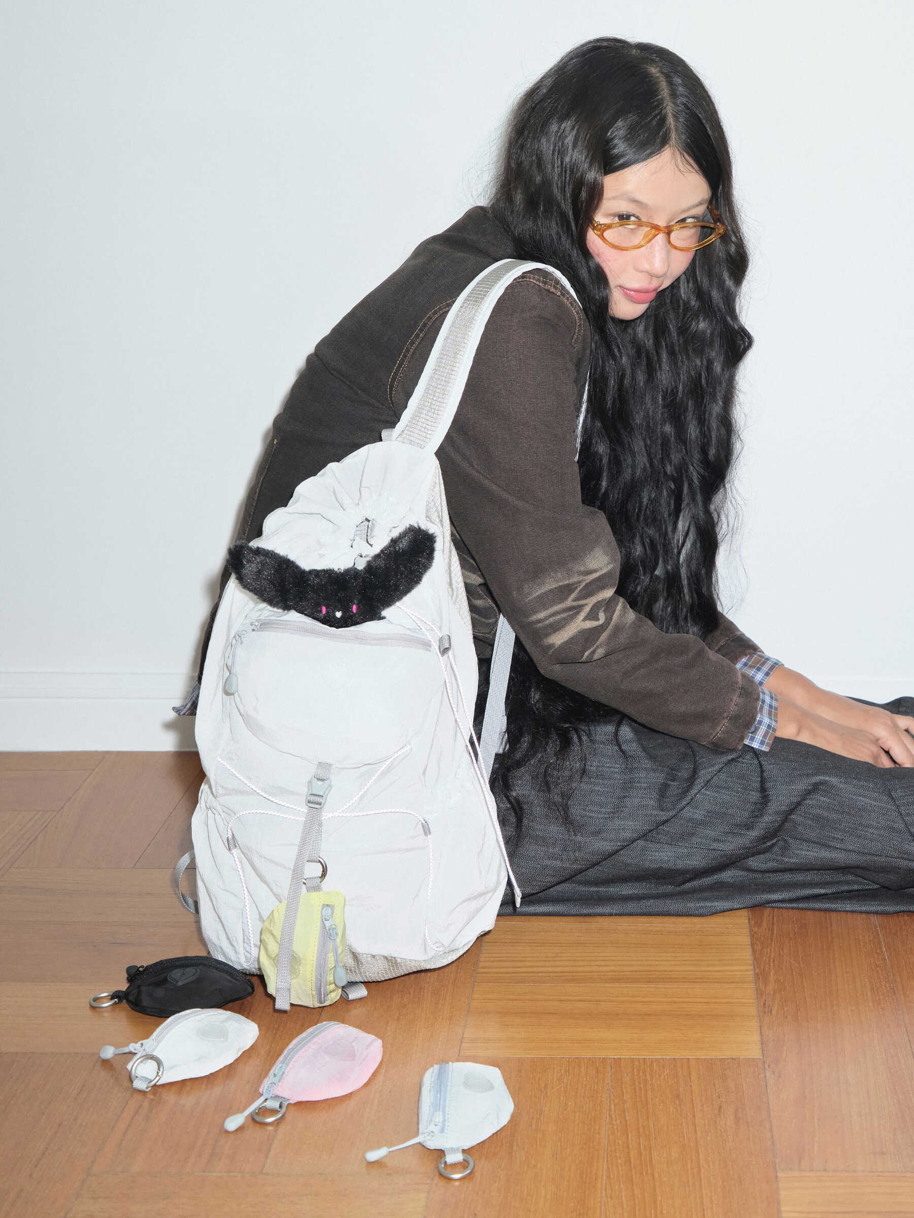 464b08d8103825c64057de30cdfc3ef5