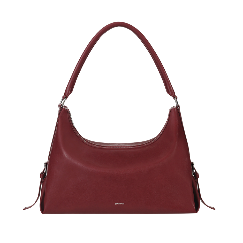 Screenshot 2025-11-10 at 11.22.53 AM