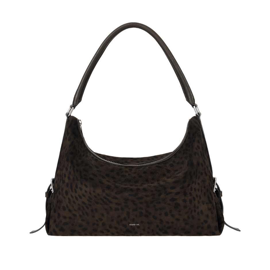 Screenshot 2025-11-10 at 11.22.47 AM