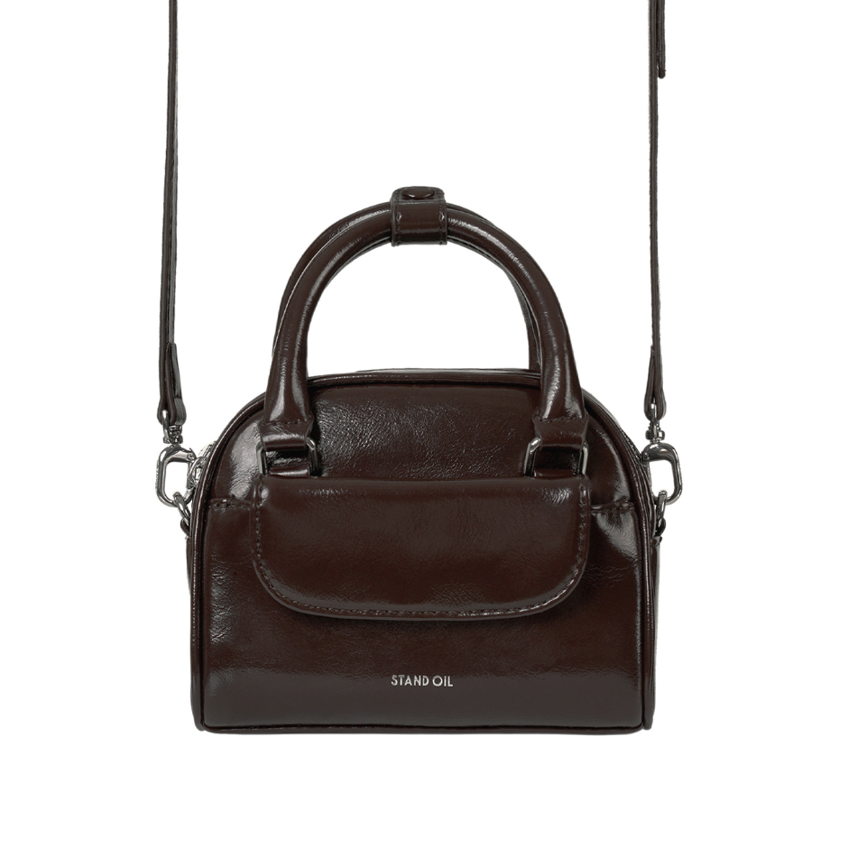 Screenshot 2025-11-10 at 12.16.58 PM