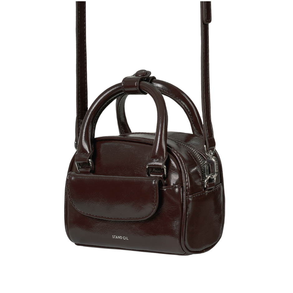 Screenshot 2025-11-10 at 12.17.03 PM