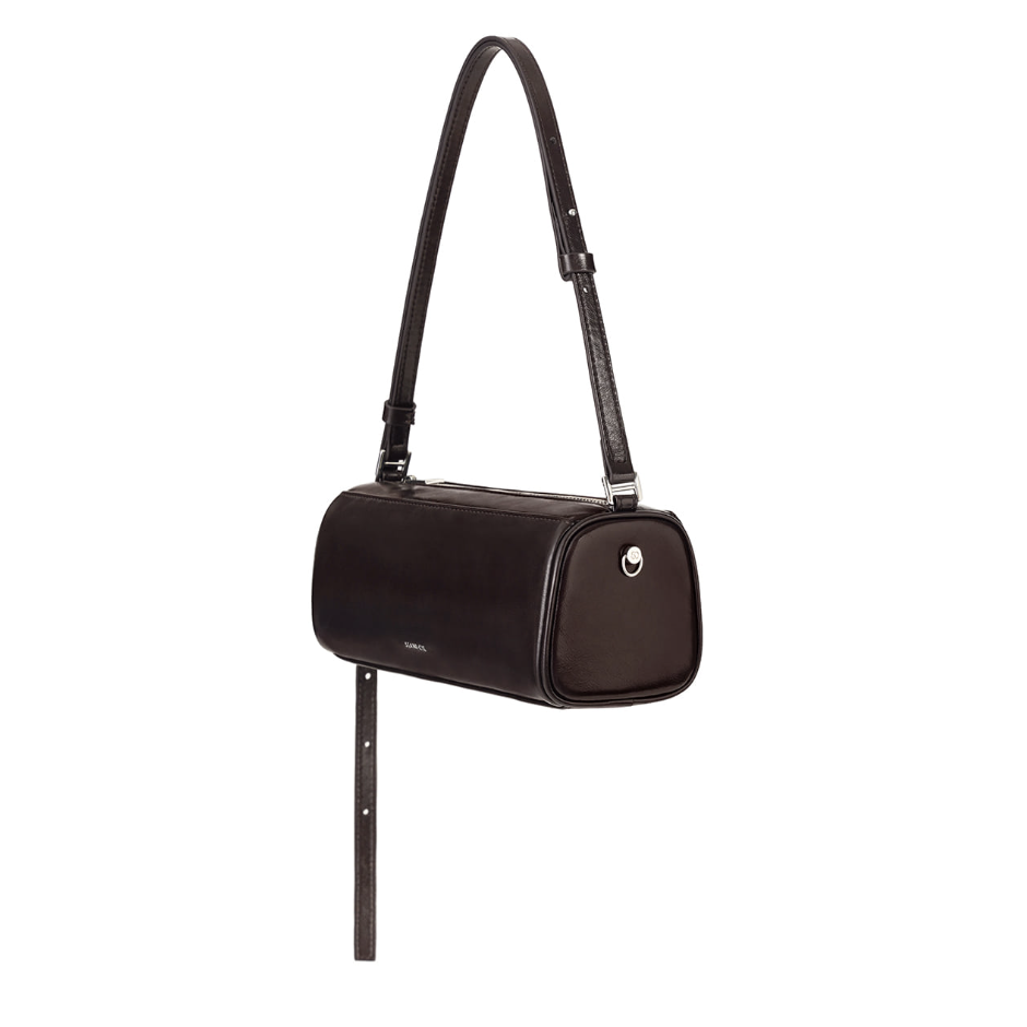 Screenshot 2025-11-10 at 12.28.03 PM