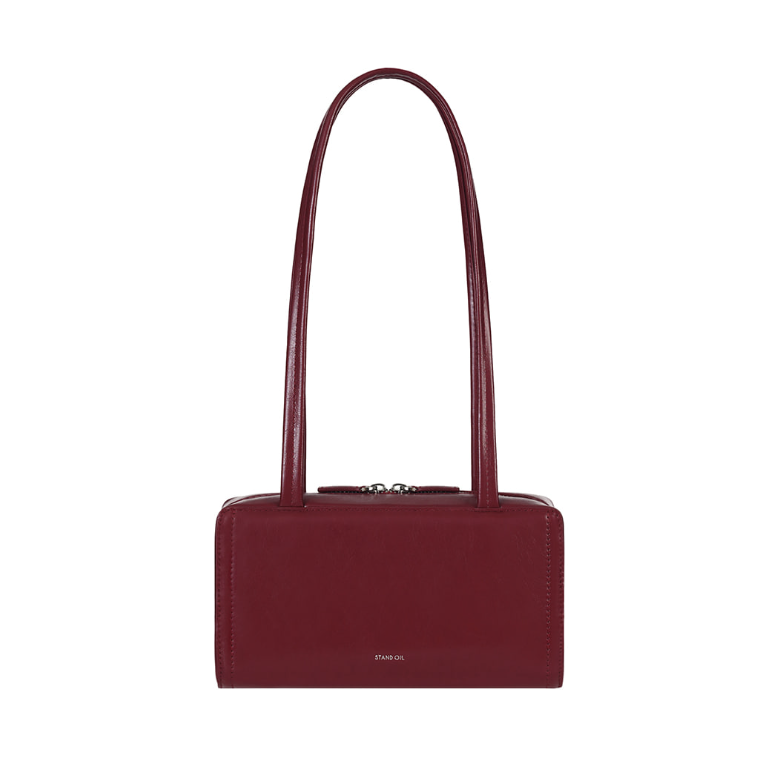 Screenshot 2025-11-10 at 1.50.35 PM