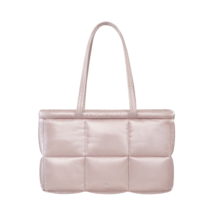 Screenshot 2025-11-10 at 3.03.12 PM