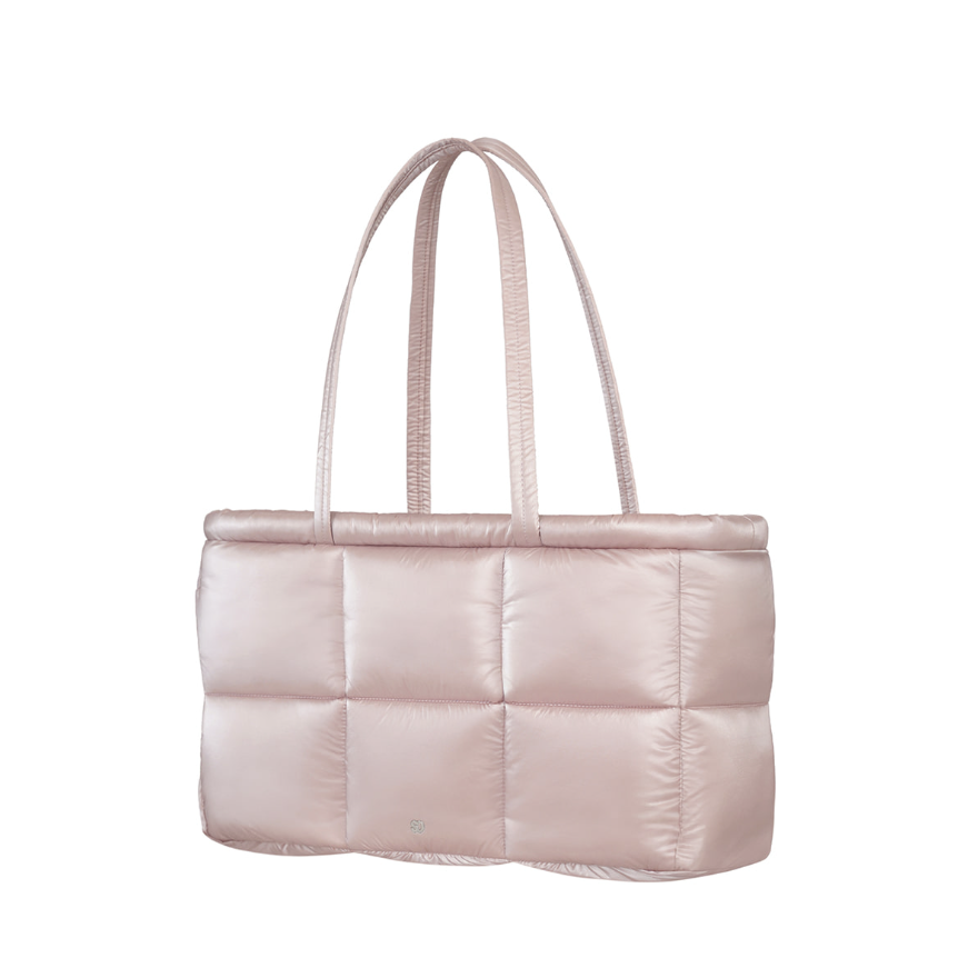 Screenshot 2025-11-10 at 3.03.17 PM