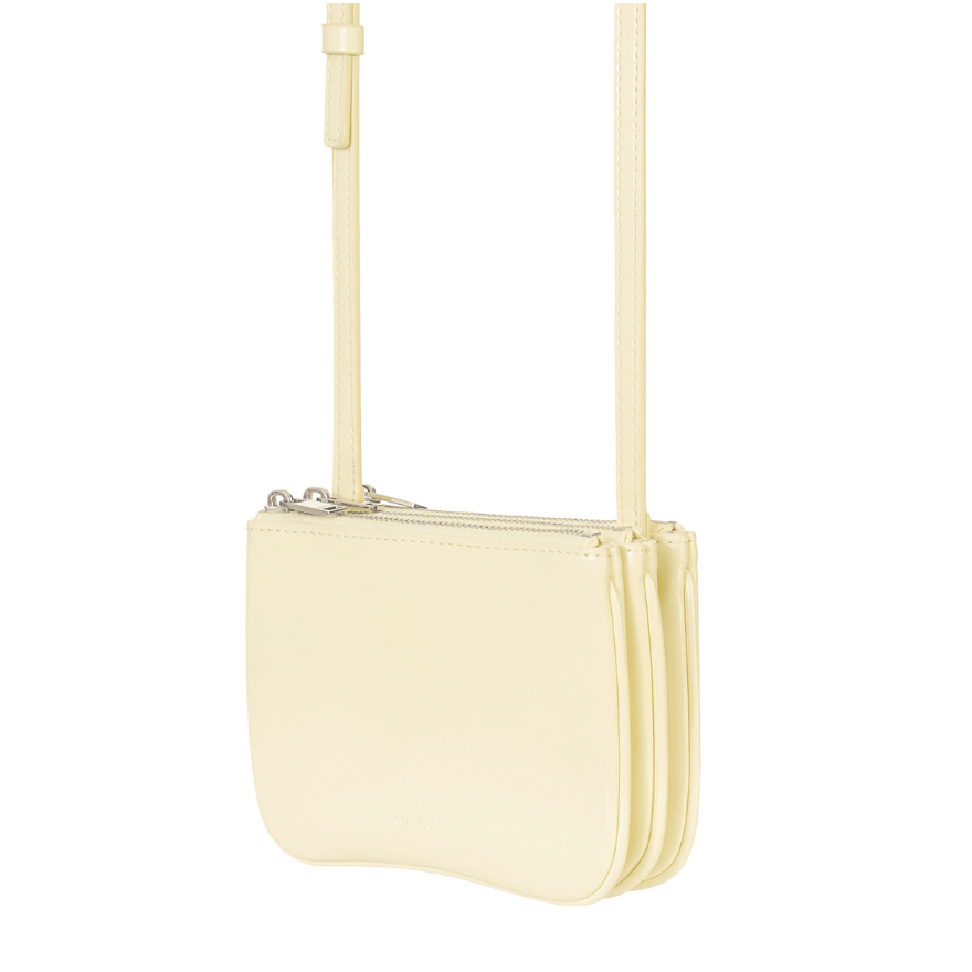 Screenshot 2025-11-10 at 4.08.48 PM