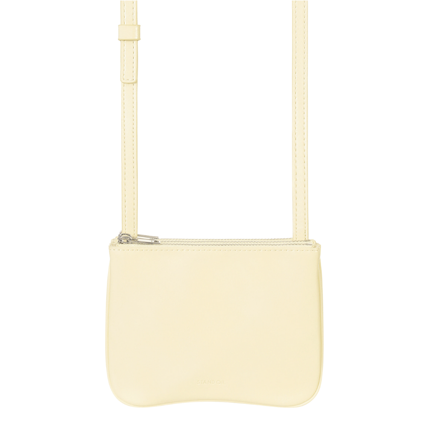 Screenshot 2025-11-10 at 4.08.43 PM