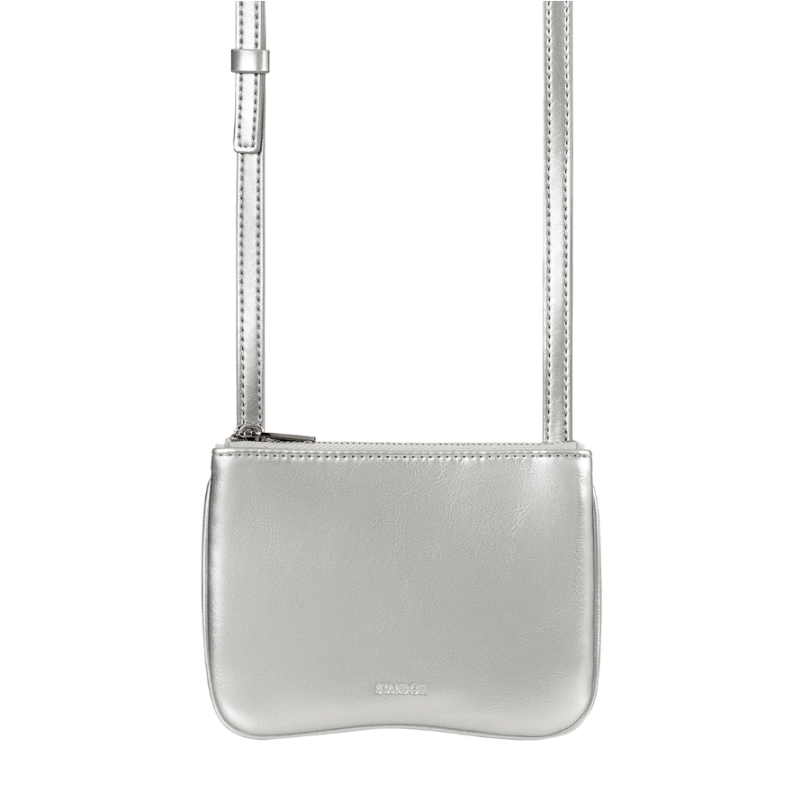 Screenshot 2025-11-10 at 4.09.45 PM