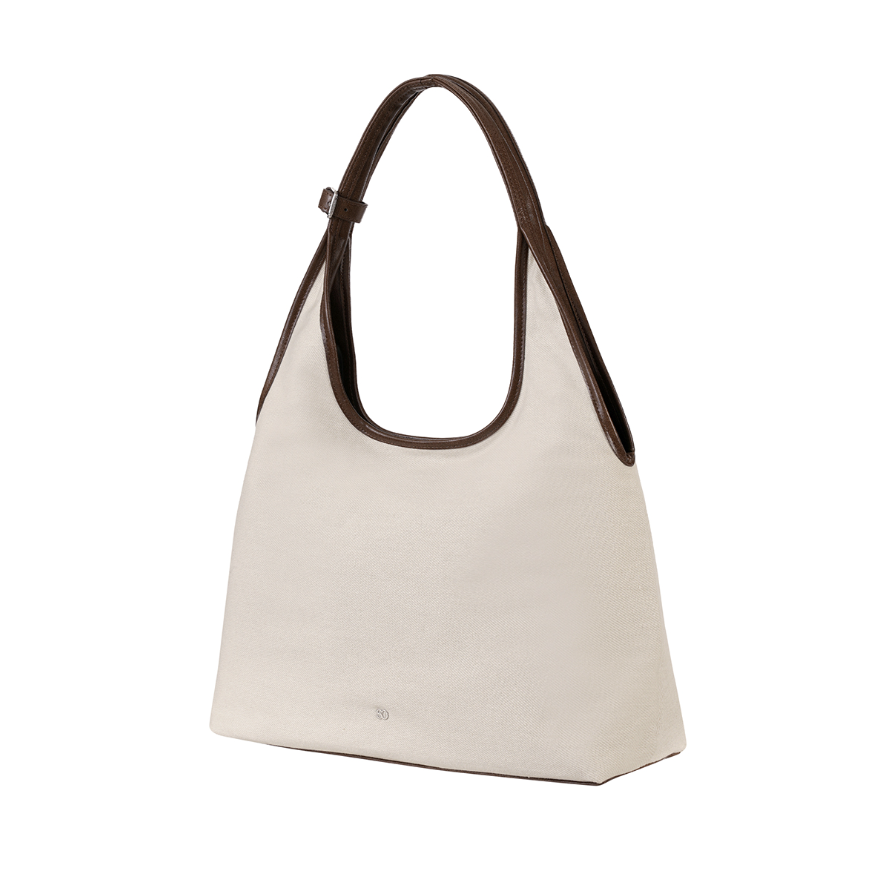 Screenshot 2025-11-10 at 4.26.04 PM