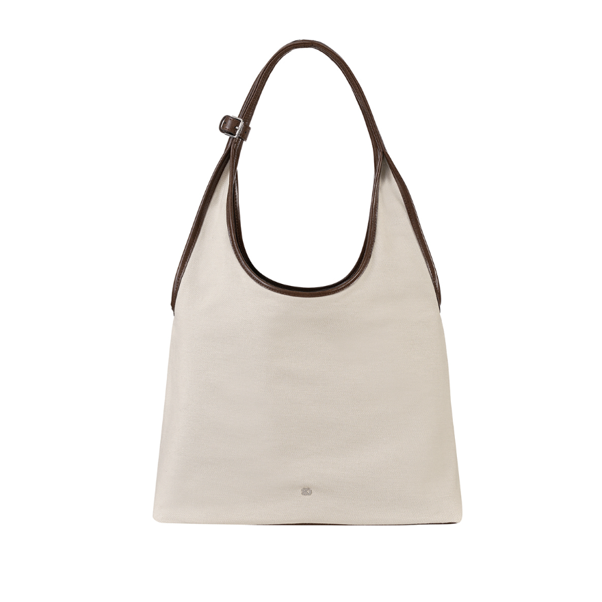 Screenshot 2025-11-10 at 4.25.59 PM