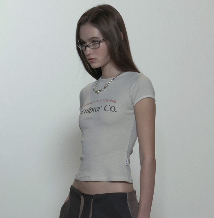 Screenshot 2025-11-13 at 5.05.57 PM