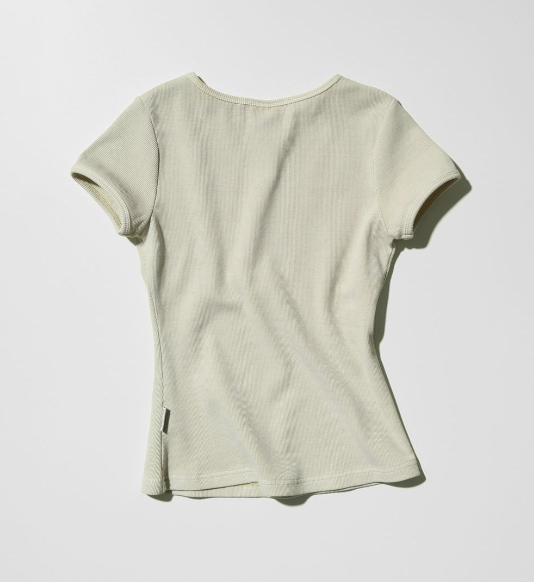 Screenshot 2025-11-13 at 5.07.33 PM