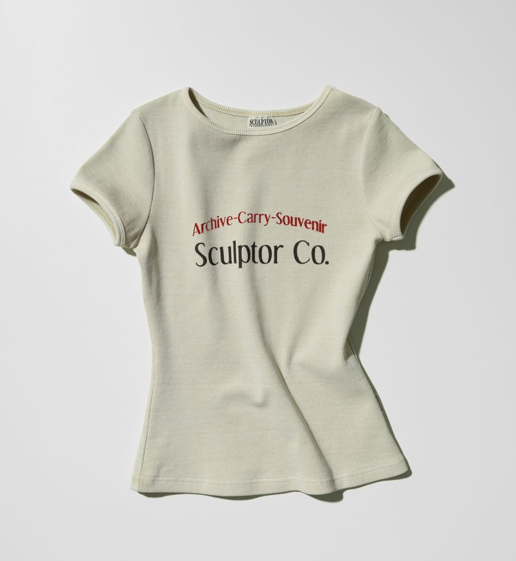 Screenshot 2025-11-13 at 5.07.27 PM