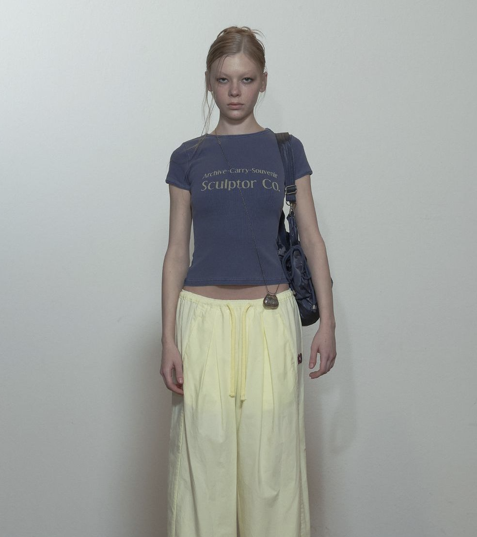 Screenshot 2025-11-13 at 5.10.04 PM