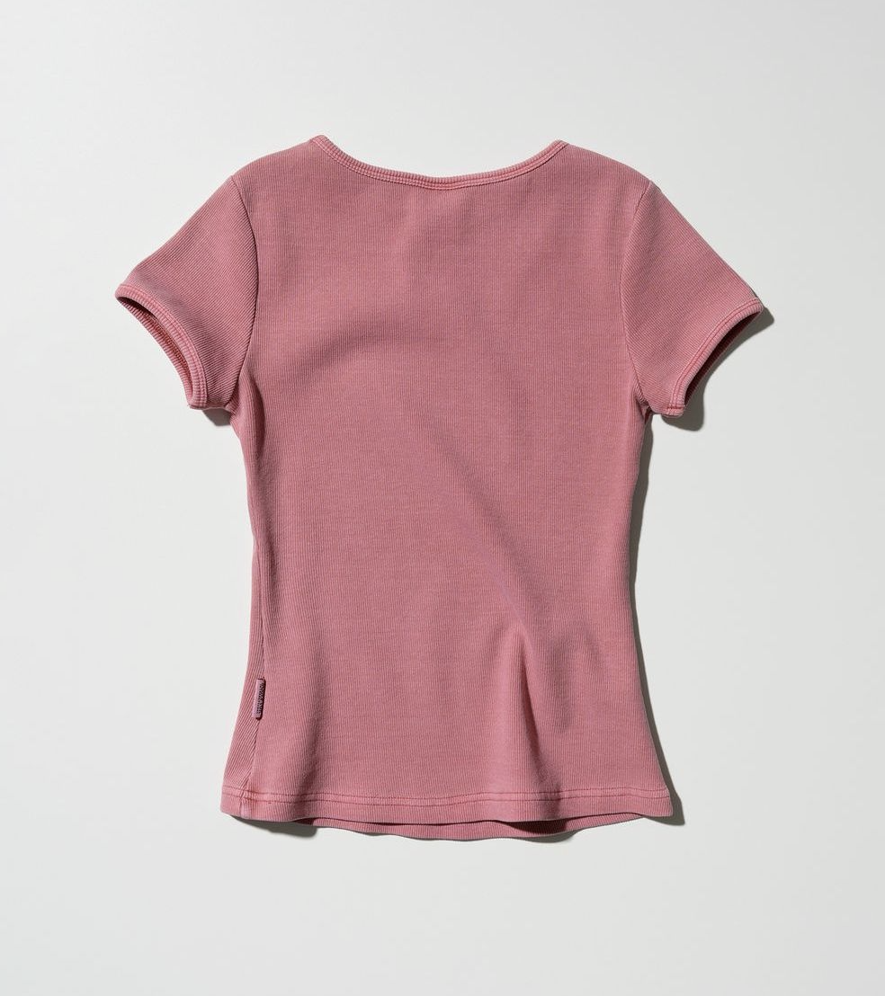 Screenshot 2025-11-13 at 5.10.27 PM