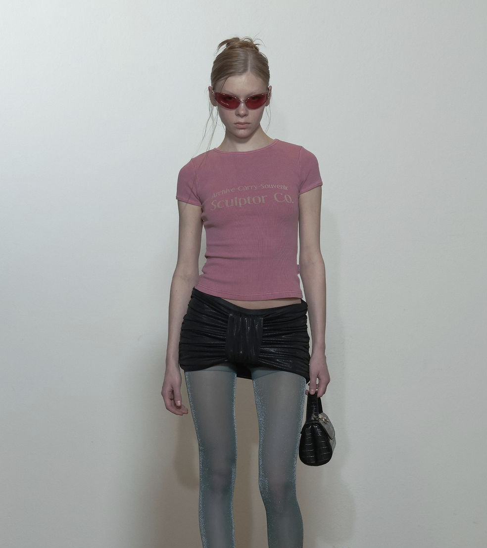 Screenshot 2025-11-13 at 5.10.15 PM