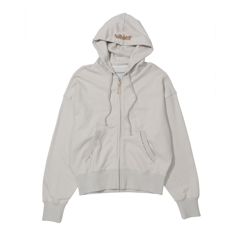 Screenshot 2025-11-13 at 5.37.43 PM