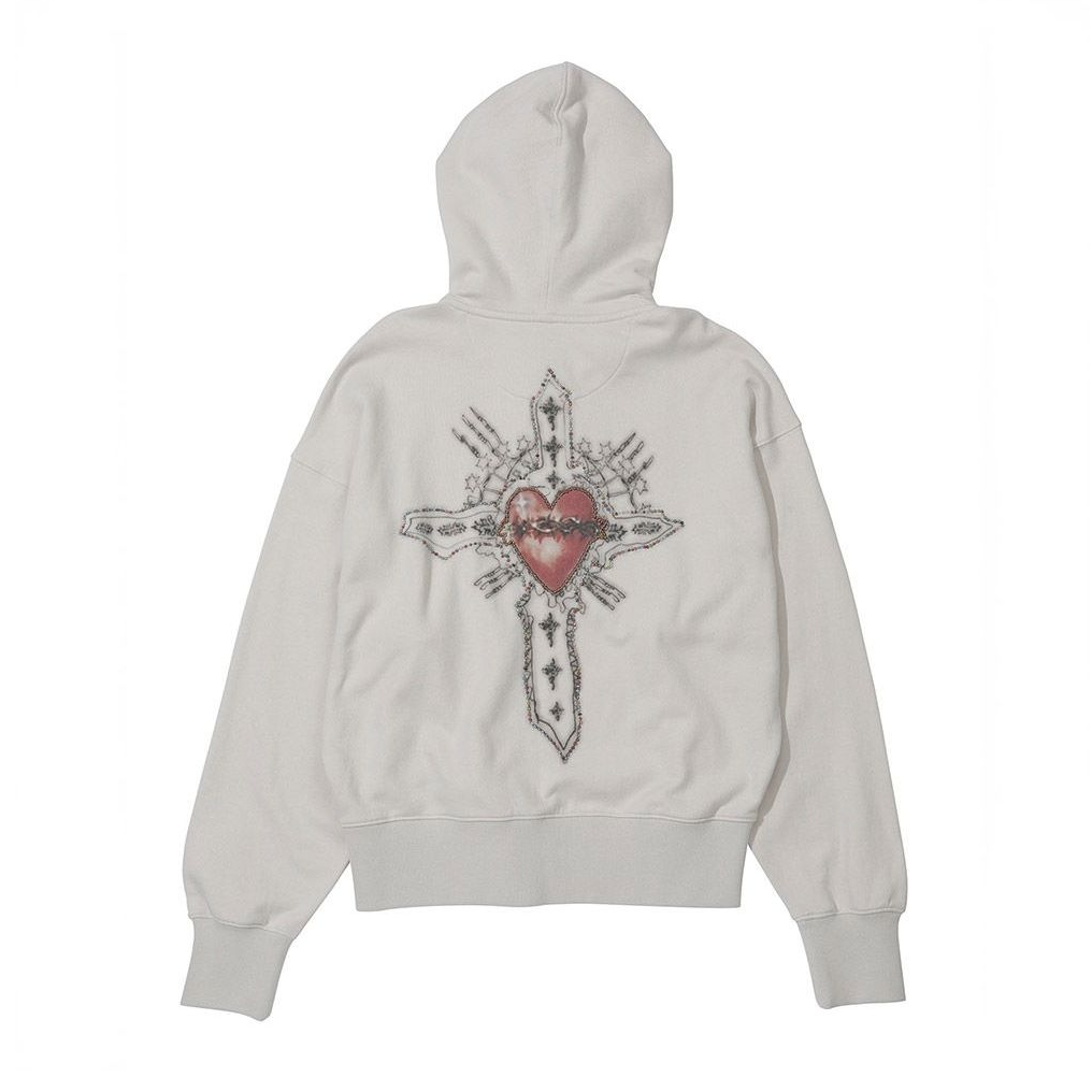 Screenshot 2025-11-13 at 5.37.49 PM