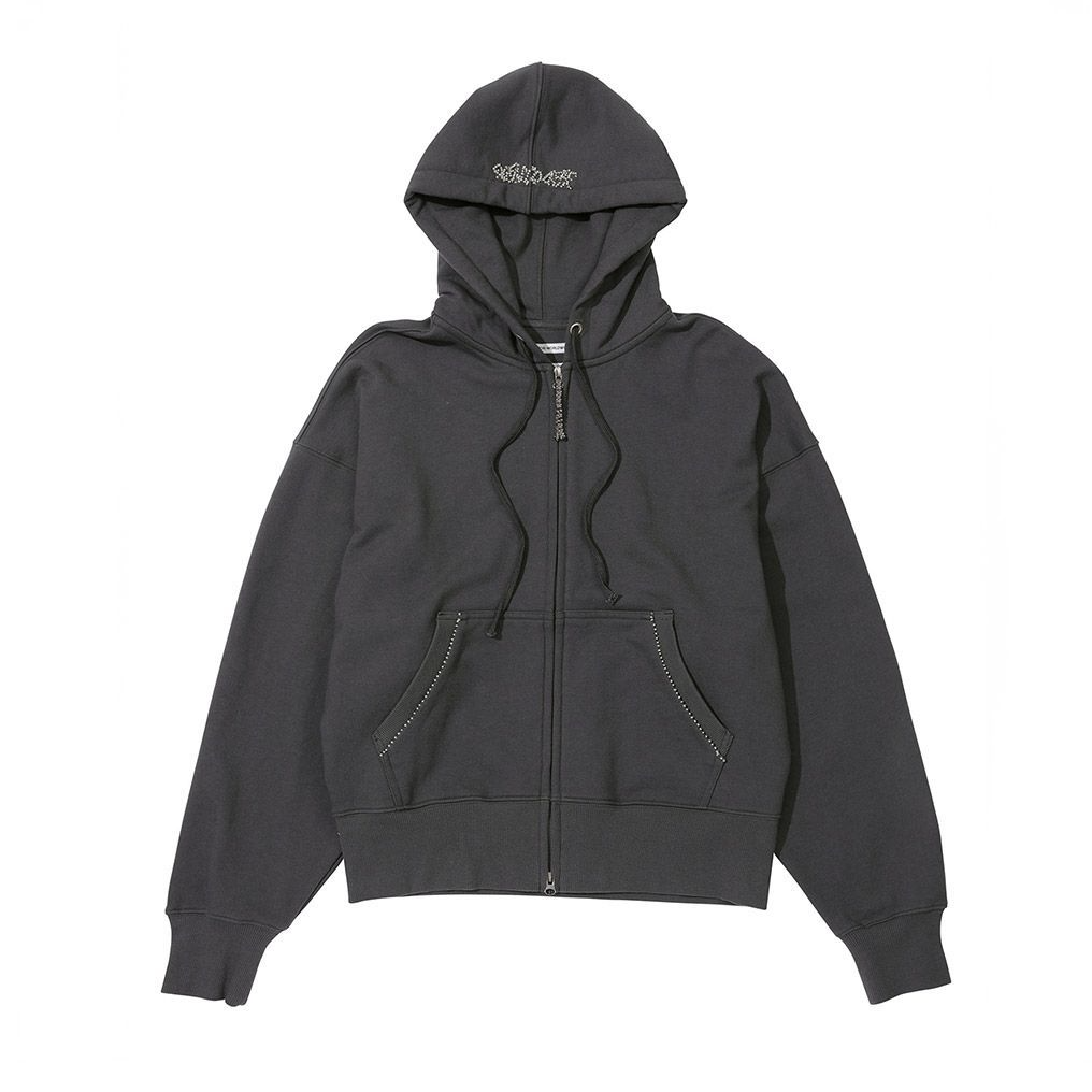 Screenshot 2025-11-13 at 5.38.24 PM