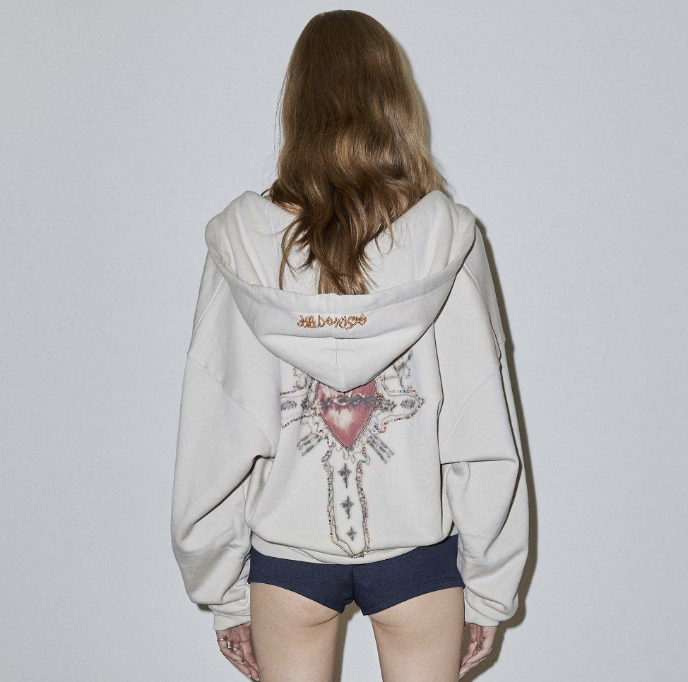 Screenshot 2025-11-13 at 5.36.40 PM