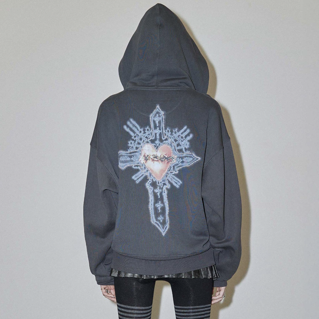 Screenshot 2025-11-13 at 5.38.02 PM