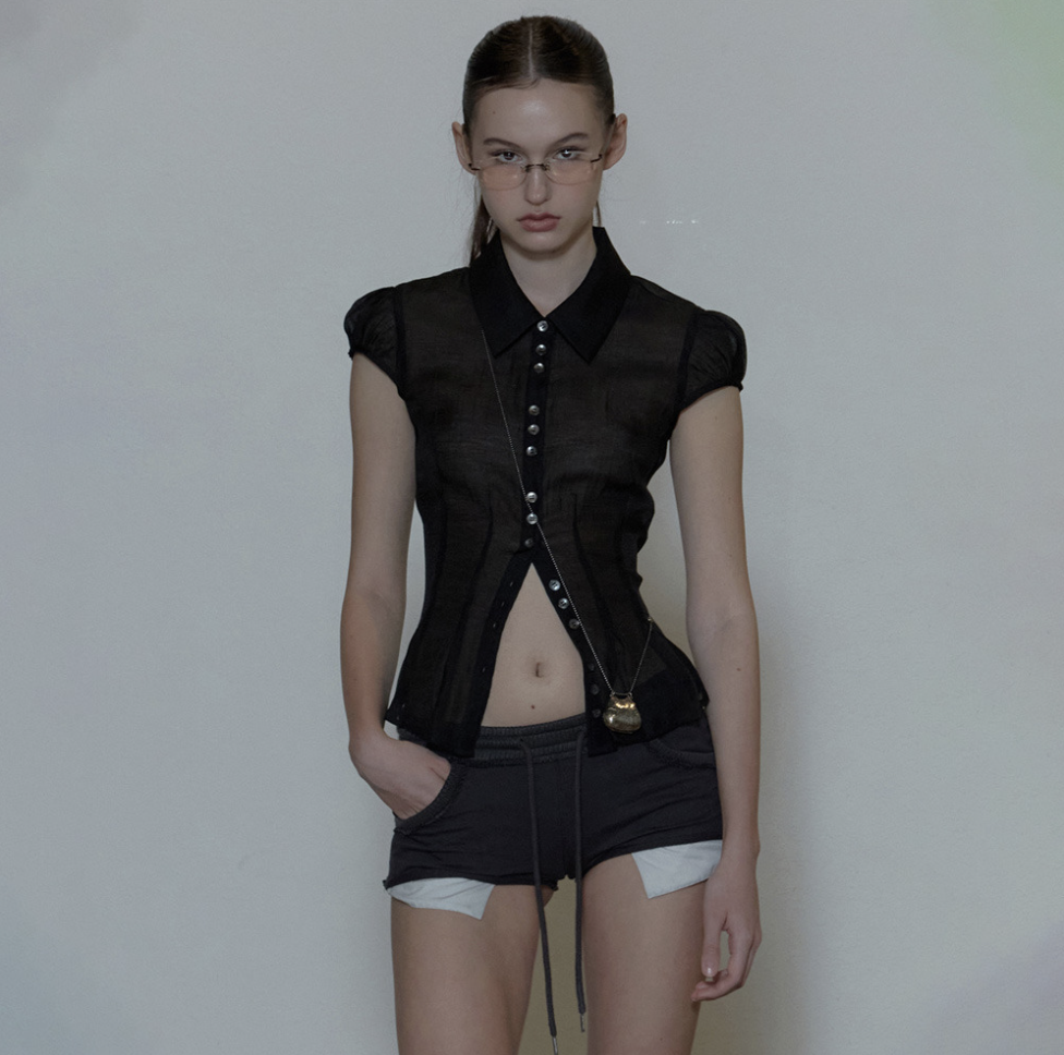 Screenshot 2025-11-13 at 7.31.37 PM