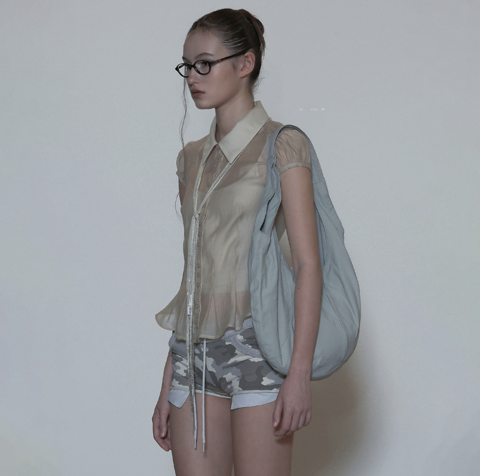 Screenshot 2025-11-13 at 7.31.41 PM