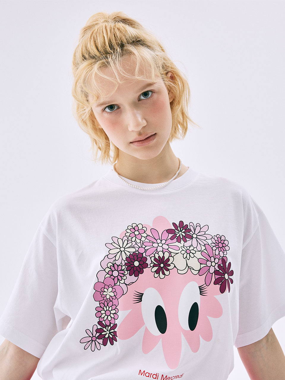 6ffec413ff28dd67cc4c3815e98017c6