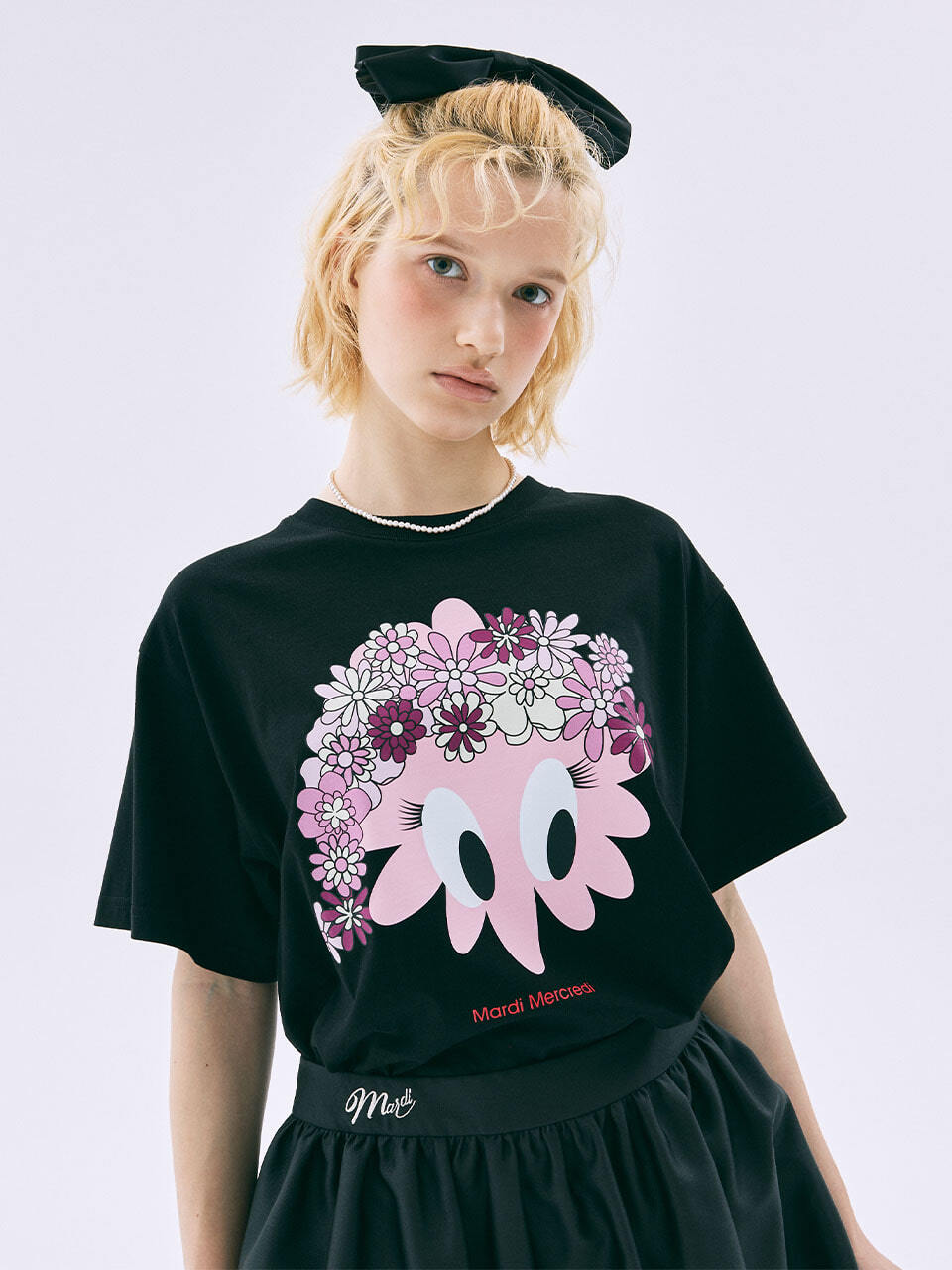 547c94e037c9575798581ef21d939176