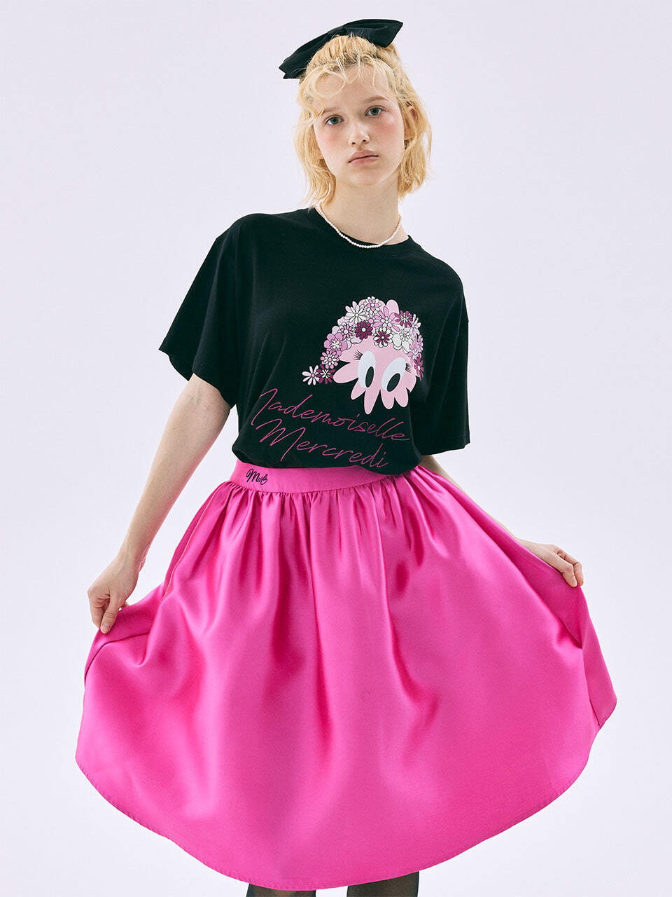 a13e76b4a726e4609f907e6ec4822ce6