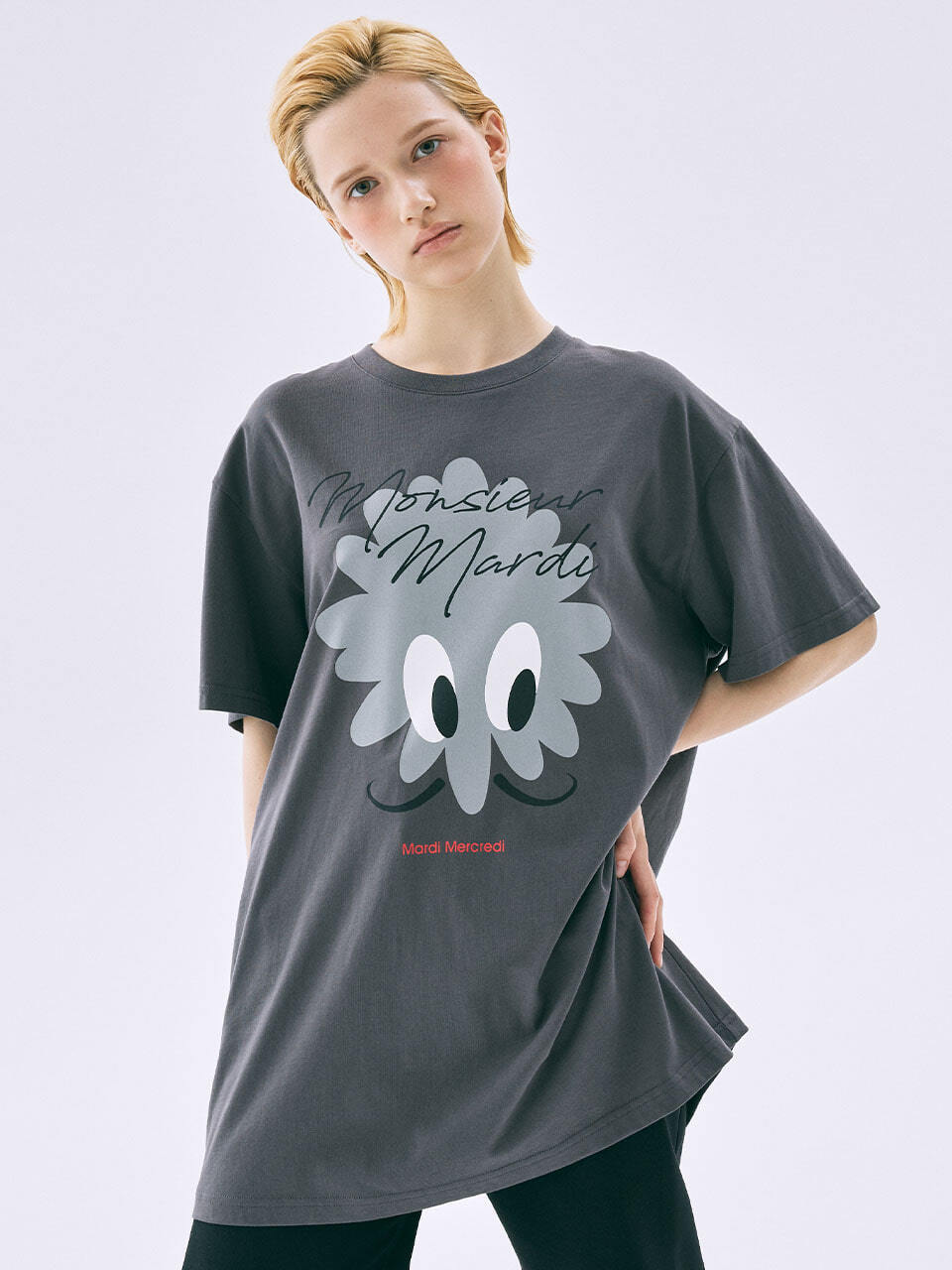 9075956b37640e25d2b44333a2b651c5