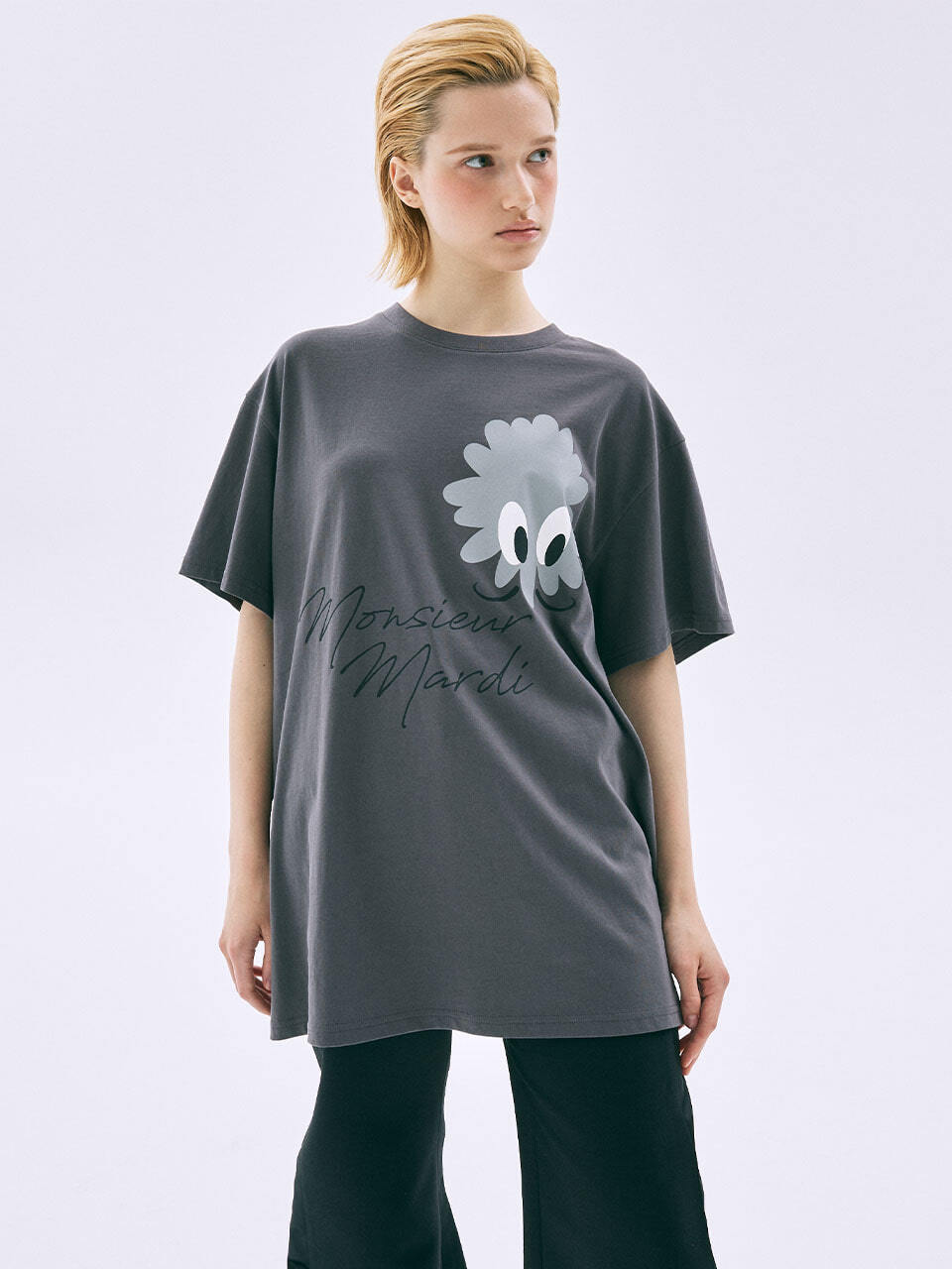 2dd6521d03785ffb3f84c0cf016ec55c