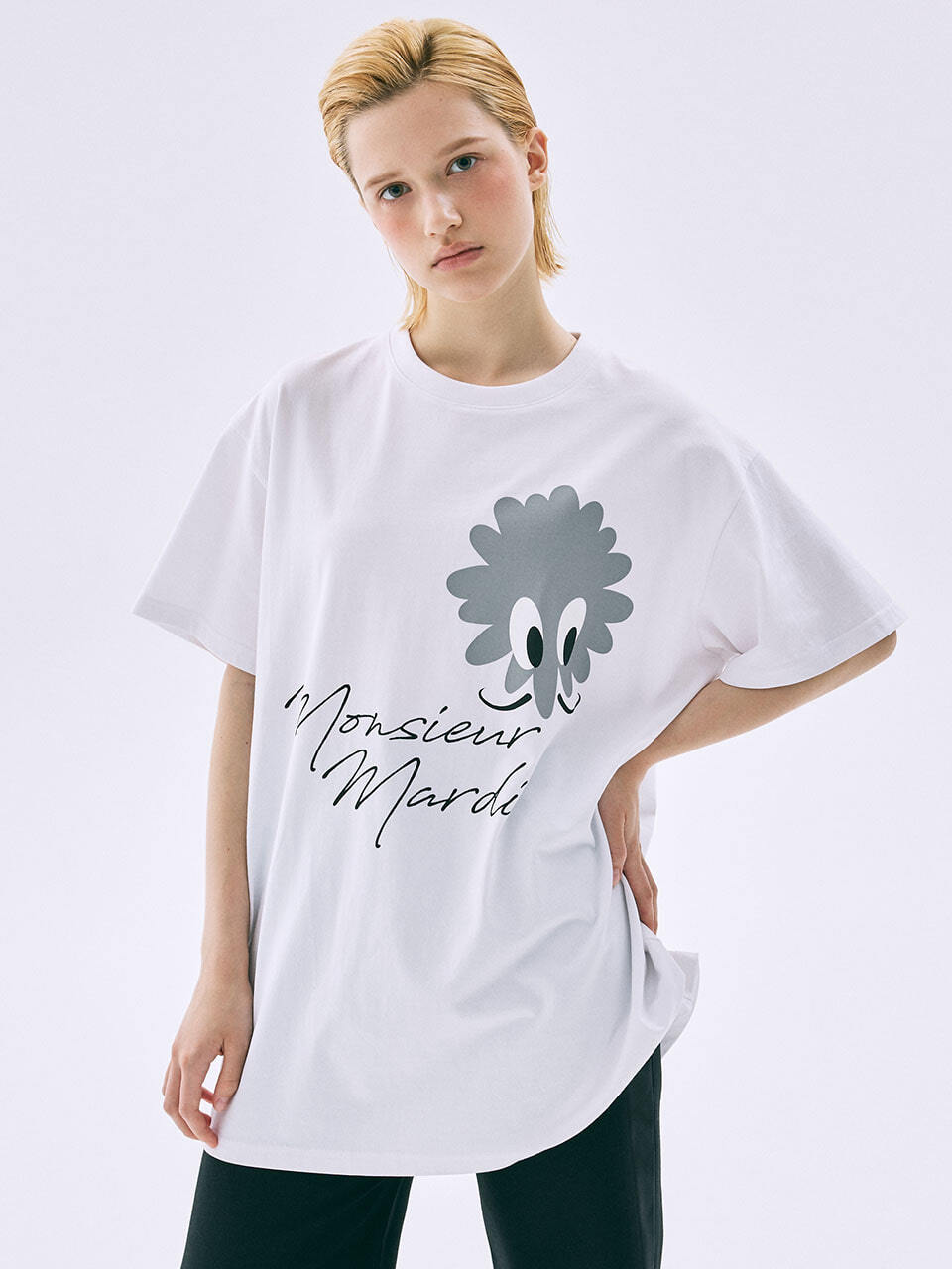 774227b79a82fade81dbd9eb891874a8