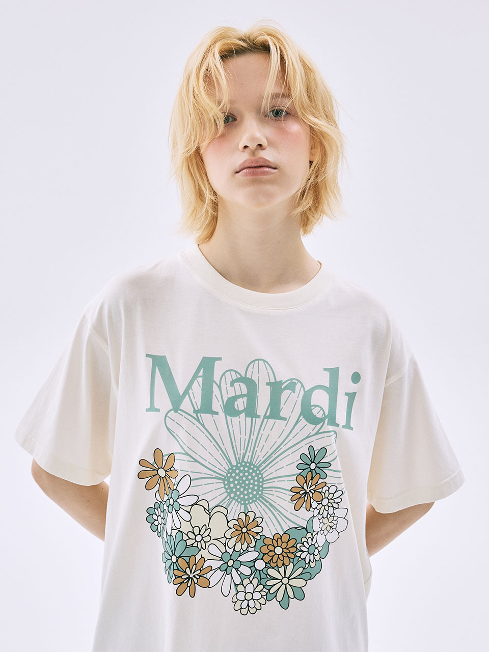 d1877eee3b6b4721371f7bc98383630a