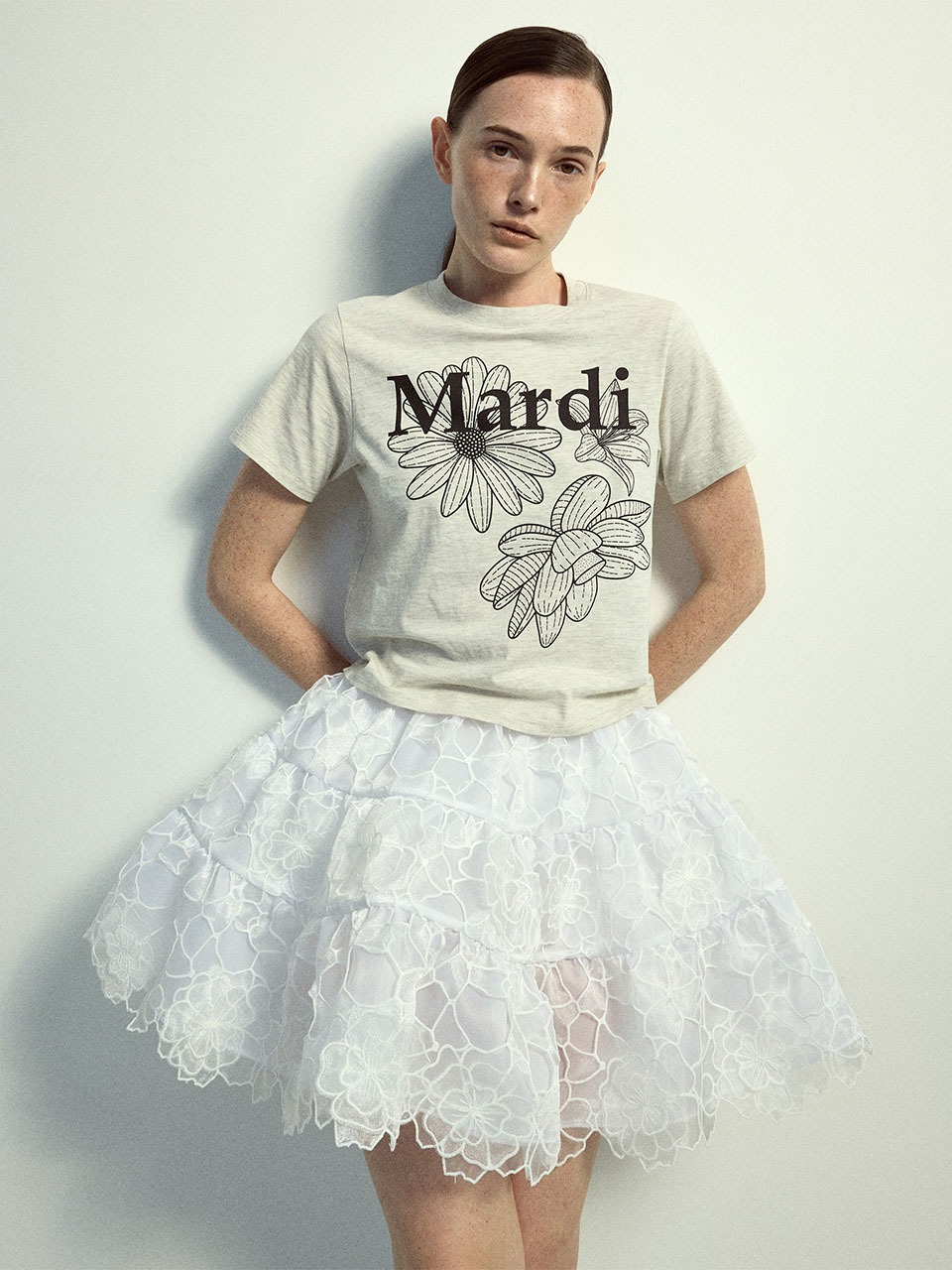 317ee3b6cfd0dcdceffe454fdc32b521