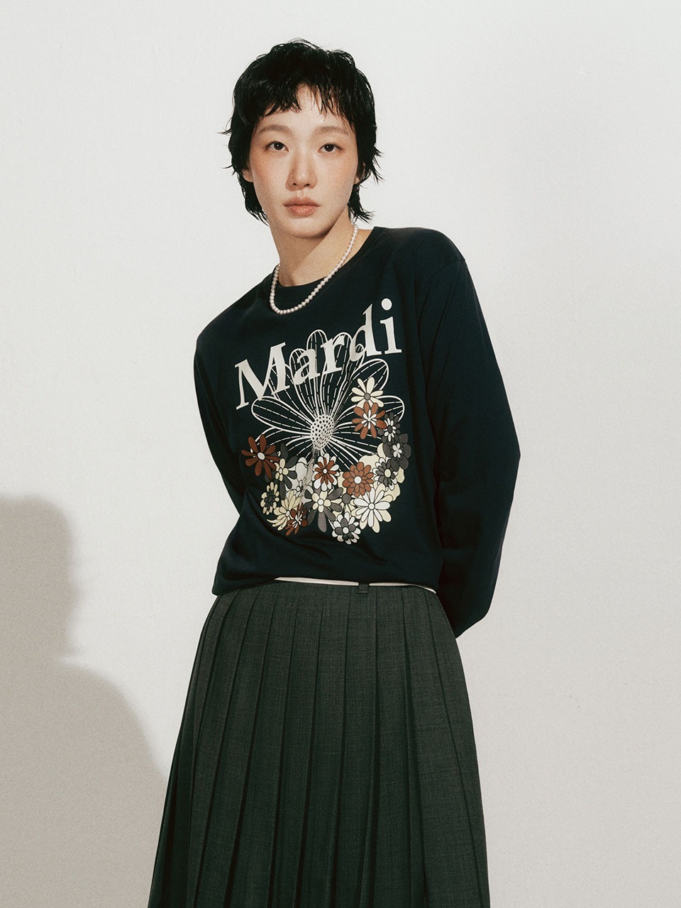 4ae0bb6b65ad4d1954e6cfcfba2a4289