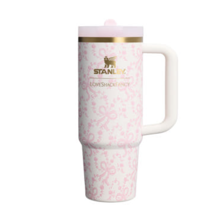 Screenshot 2025-11-15 at 11.16.31 AM