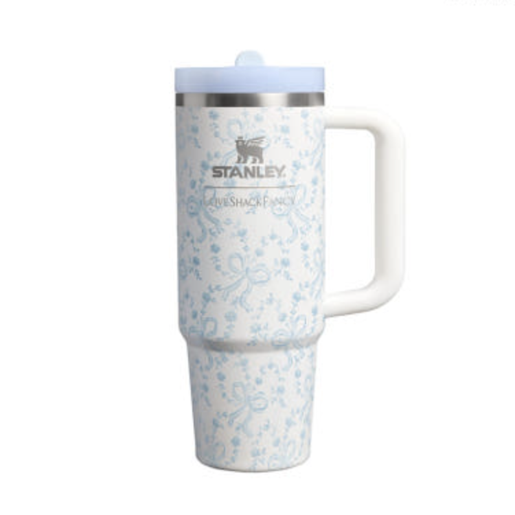 Screenshot 2025-11-15 at 11.16.38 AM