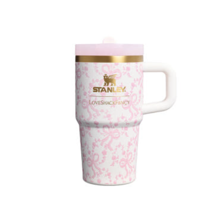 Screenshot 2025-11-15 at 11.22.29 AM