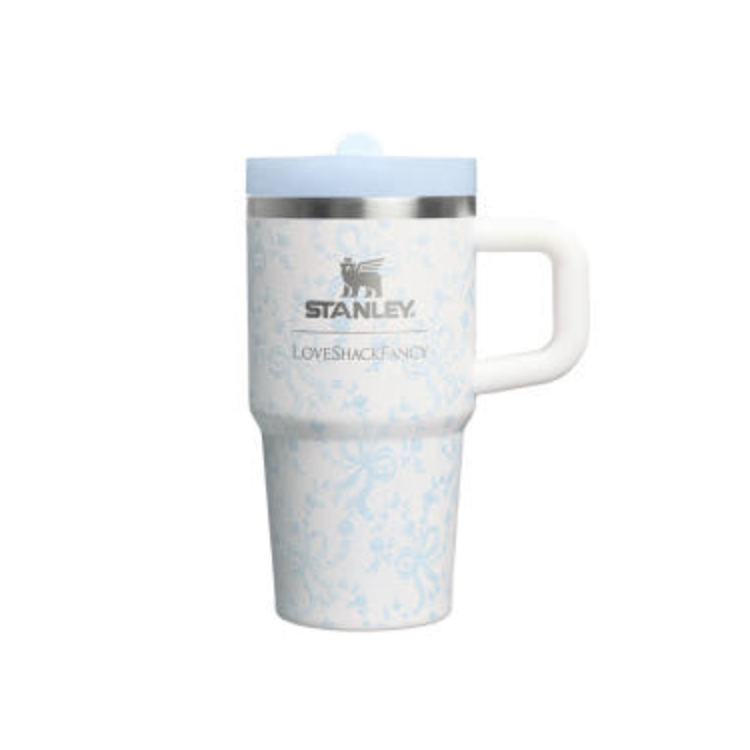 Screenshot 2025-11-15 at 11.22.46 AM