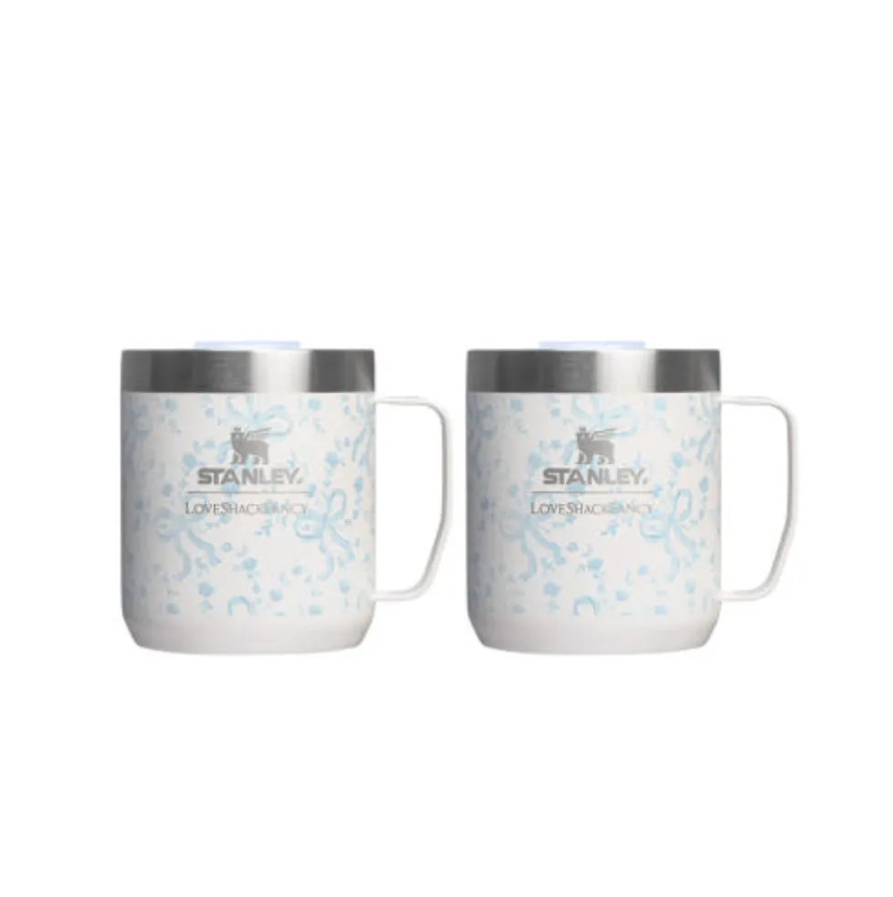 Screenshot 2025-11-15 at 11.24.28 AM