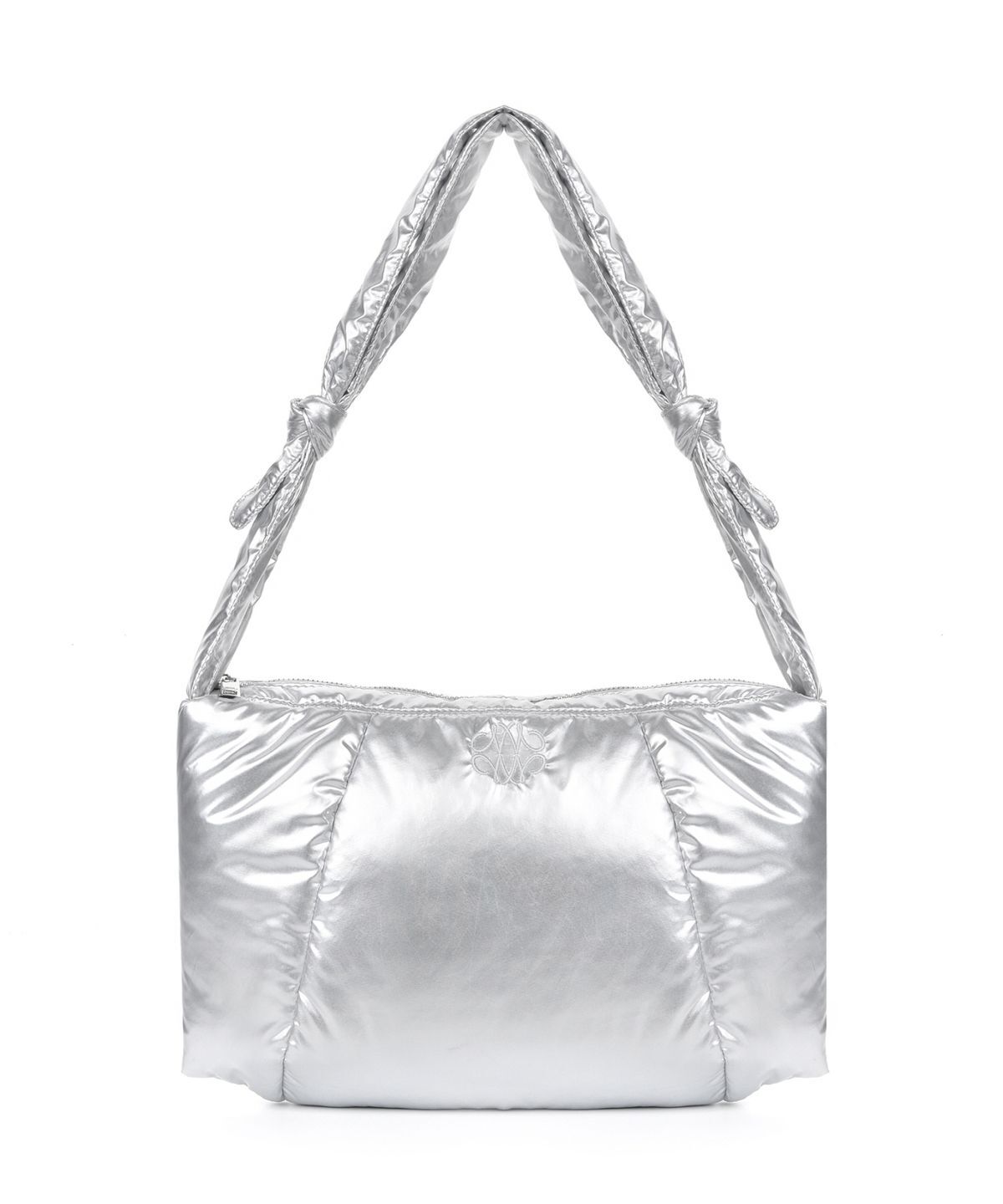 detail_3097307_17630875831805_big